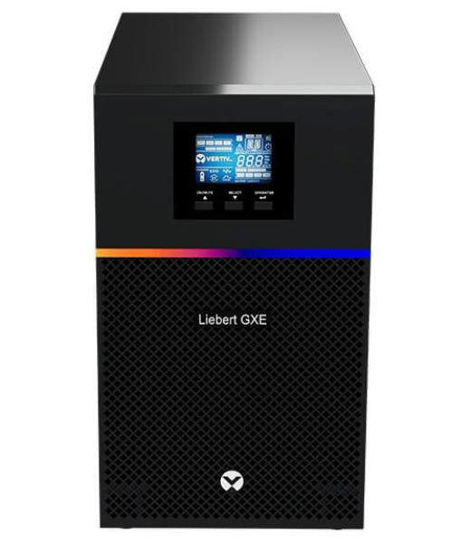 Vertiv Liebert GXE3 3000VA 2700W 230V