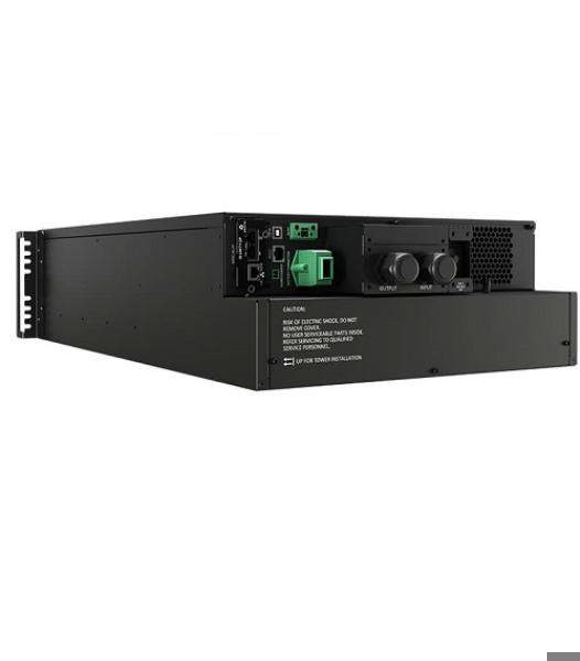 Vertiv Liebert GXE3 6000VA RackTower UPS