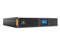 Vertiv Liebert GXT5 1kVA 1kW T/RackMount