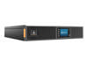 Vertiv Liebert GXT5 2kVA 2kW T/RackMount
