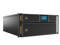 Vertiv Liebert GXT5 8kVA 8kW T/RackMount