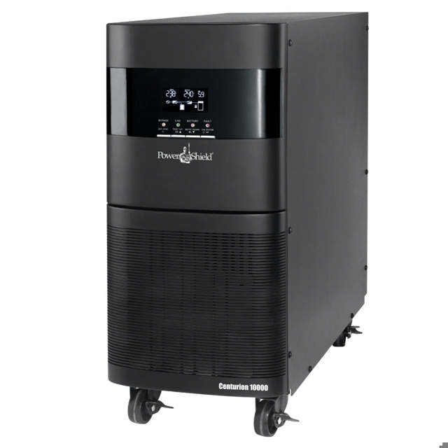 Powershield Centurion 10000VA UPS