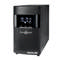 Powershield Centurion 2000VA UPS