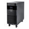 Powershield Centurion 6000VA UPS