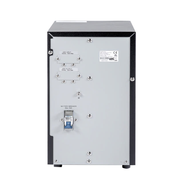 Powershield PSCEBB12 EBM for PSCE2K-3K