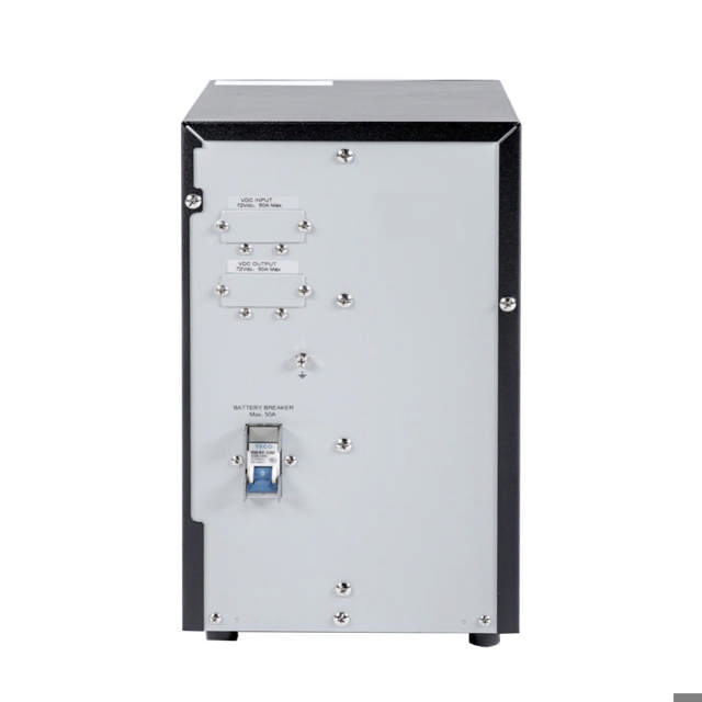 Powershield PSCEBB6 6x 12V 9AH