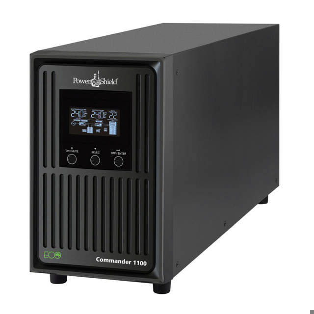Powershield Commander 1100VA UPS