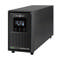 Powershield Commander 2000VA Tower UPS