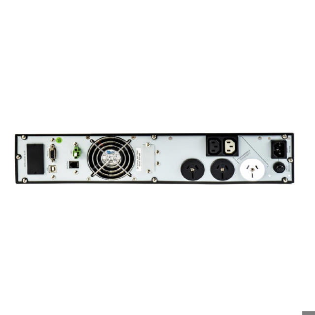 Powershield Commander RT 1100VA UPS