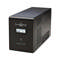Powershield Defender 1200VA Tower UPS