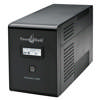 Powershield Defender 1600VA Tower UPS