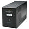 Powershield Defender 1600VA Tower UPS