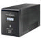 Powershield Defender 2000VA Tower UPS