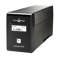 Powershield Defender 650VA Tower UPS