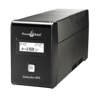 Powershield Defender 650VA / 390W Line