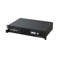 Powershield Defender RackMount 1500VA