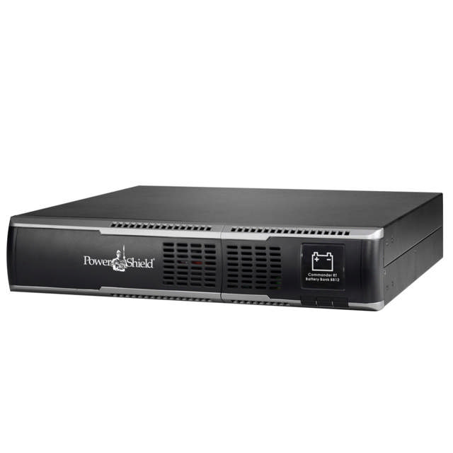 Powershield External Battery PSRTBB12