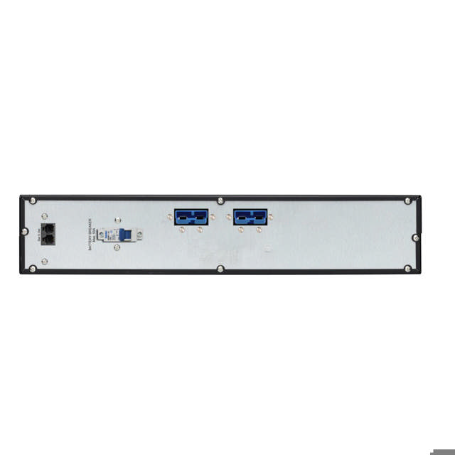 Powershield External Battery PSRTBB12