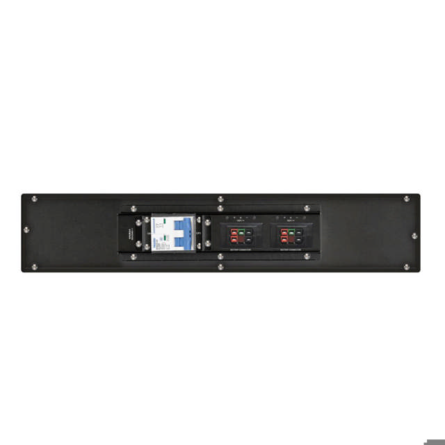 Powershield PSRTBB16