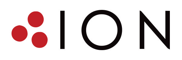 Ion F18-IOT 1000VA Rack/Tower UPS