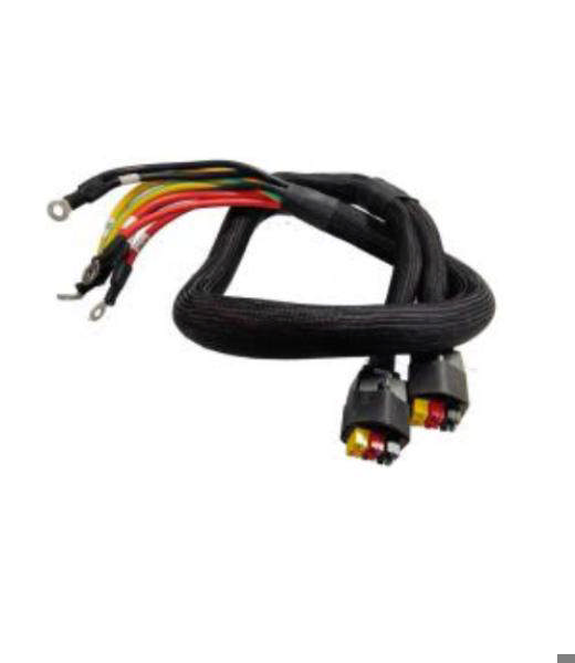 Vertiv DC Cable ITA2 BatCab/ITA2 16K/20K