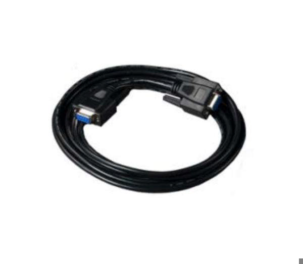 Vertiv Liebert Parallel Comm Cable 3m