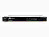 Vertiv ACS 8000 32-Port Console Dual DC
