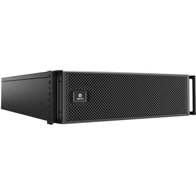 Vertiv Liebert 12V BattCabinet 5k-10kVA