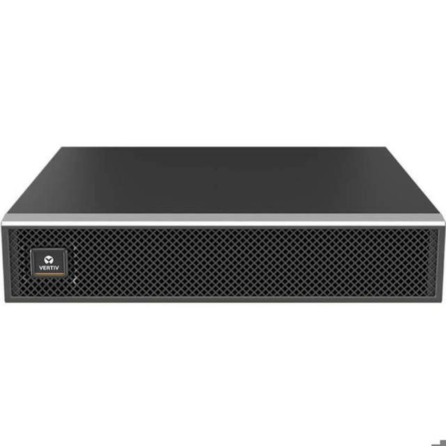 Vertiv Liebert 48V BattCabinet 1.5k-2kVA