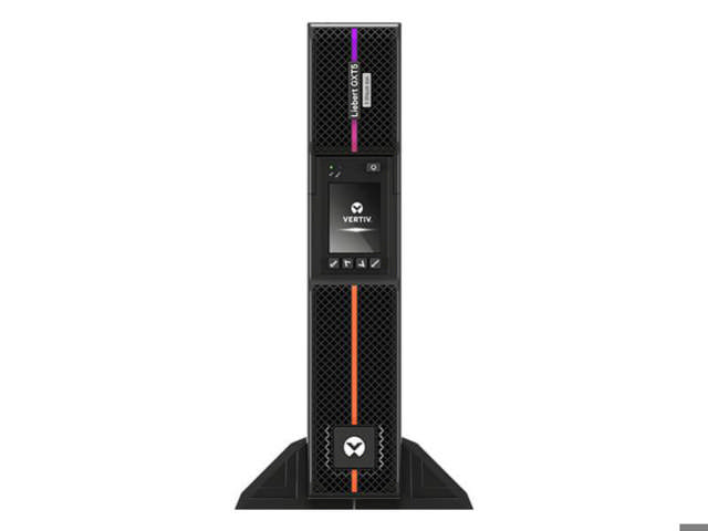 Vertiv Liebert GXT5LI 1500VA 1500W 230V