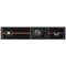 Vertiv Liebert GXT5LI 2000VA 2000W 230V