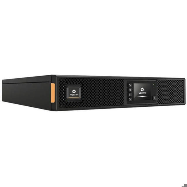 Vertiv Liebert Internal Battery Kit 9Ah