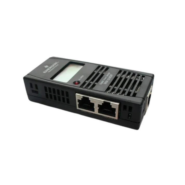 Vertiv IRM-S02TH - Temperature and Humidity