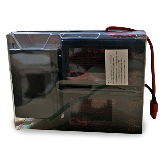 Powershield Clamshell Battery Cartridge3