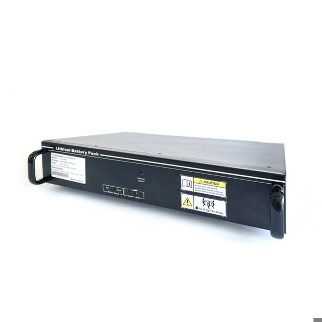 Powershield Centurion BB50 Battery Pack