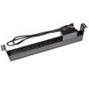 Powershield Horizontal PDU with IEC C14