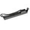 Powershield Horizontal PDU with IEC C20