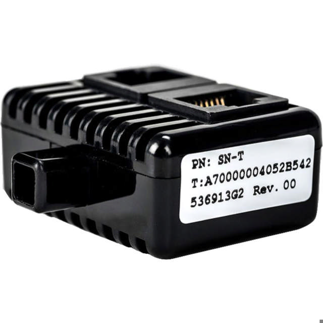 Vertiv Liebert Temperature Sensor 5 - 55