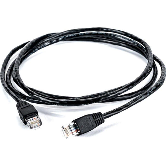 Vertiv Liebert Temp and Humidity Sensor