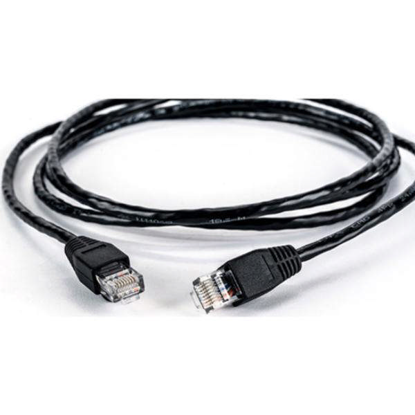 Vertiv Liebert Temp and Humidity Sensor