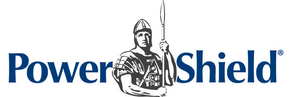 Powershield ZapGuard Terminal Cover