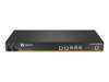 Vertiv ACS 8000 8-Port Console w/ Modem