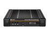 Vertiv HMX Advanced Manager hardware 24 node