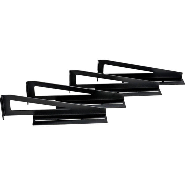 Vertiv 0U Rack Mount Kit for ACS8000/ACS