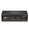 Vertiv SC Universal DP/H Secure KVM