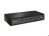 Vertiv Avocent SV Universal 4P DP/H KVM