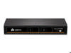 Vertiv Avocent SVKM 2-port KM Switch