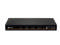Vertiv Avocent SVKM 4-port KM Switch