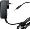 Vertiv Comms Plug In Power Supply 12V dc 1.5A