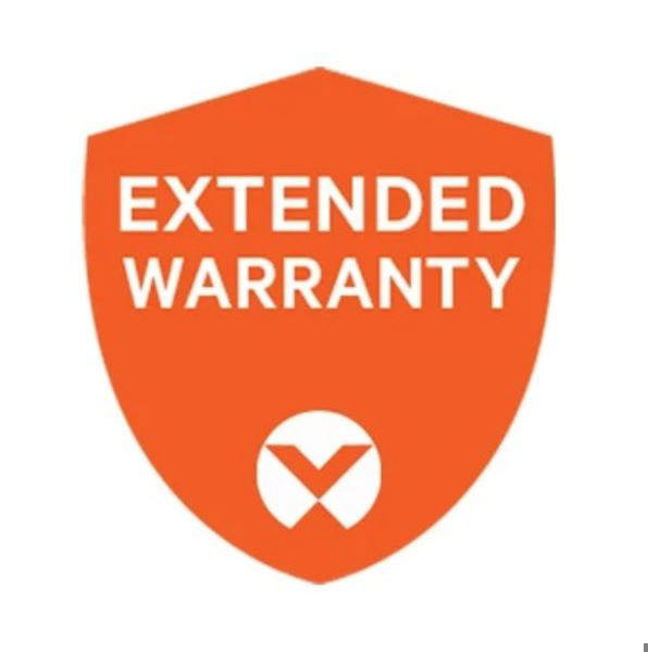 Vertiv C300B0V03000 36Months Ex Warranty
